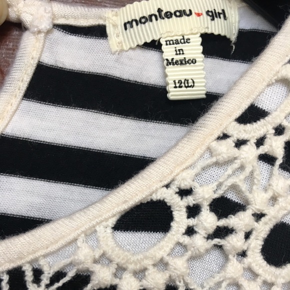 🌵Price Reduction🌵 - Picture 5 of 5